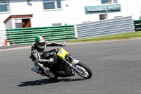 enduro-digital-images;event-digital-images;eventdigitalimages;mallory-park;mallory-park-photographs;mallory-park-trackday;mallory-park-trackday-photographs;no-limits-trackdays;peter-wileman-photography;racing-digital-images;trackday-digital-images;trackday-photos